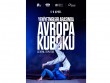 Azərbaycanın cüdo ümidləri Avropa səhnəsində&nbsp;